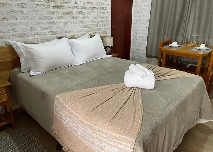 Residencial Beija-Flor