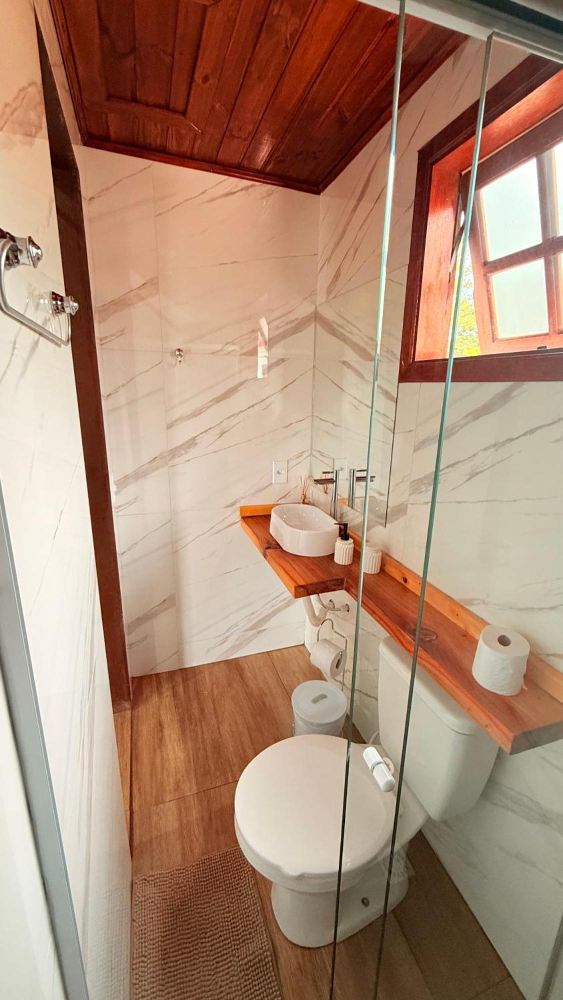 Residencial Beija-flor Monte Verde (Minas Gerais)