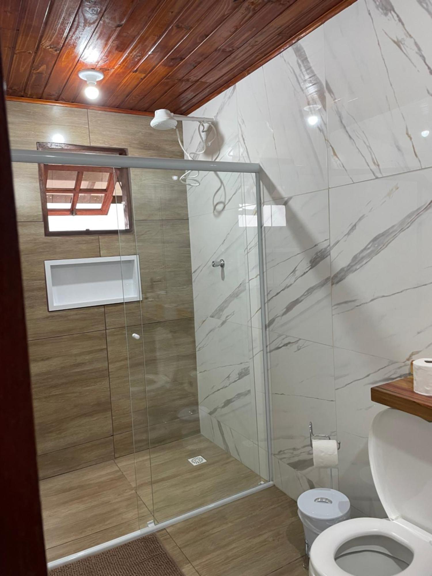 Residencial Beija-flor Apartment Monte Verde (Minas Gerais)